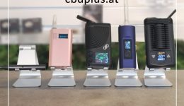 vaporizer-news